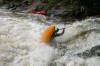 Thumbs/tn_Img_2810.jpg