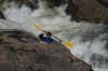 Thumbs/tn_Img_0001.jpg