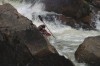 Thumbs/tn_Img_0011.jpg