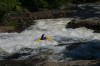 Thumbs/tn_Img_0014.jpg