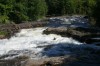 Thumbs/tn_Img_0016.jpg