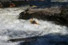 Thumbs/tn_Img_0022.jpg