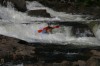 Thumbs/tn_Img_0027.jpg