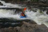 Thumbs/tn_Img_0029.jpg