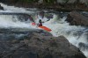 Thumbs/tn_Img_0042.jpg