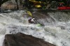 Thumbs/tn_Img_0053.jpg