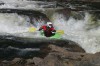 Thumbs/tn_Img_0057.jpg