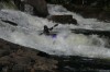 Thumbs/tn_Img_0064.jpg