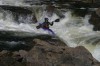 Thumbs/tn_Img_0067.jpg