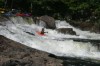 Thumbs/tn_Img_0077.jpg