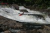 Thumbs/tn_Img_0081.jpg