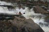 Thumbs/tn_Img_0086.jpg