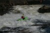 Thumbs/tn_Img_0095.jpg