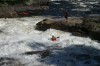 Thumbs/tn_Img_0102.jpg