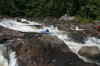 Thumbs/tn_Img_0107.jpg