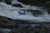 Thumbs/tn_Img_0126.jpg