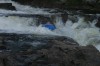 Thumbs/tn_Img_0128.jpg