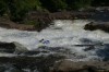 Thumbs/tn_Img_0137.jpg
