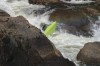 Thumbs/tn_Img_0173.jpg