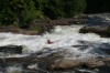 Thumbs/tn_Img_0180.jpg