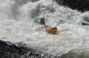Thumbs/tn_Img_0371.jpg
