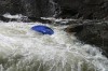 Thumbs/tn_Img_0392.jpg