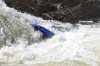 Thumbs/tn_Img_0394.jpg