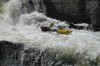 Thumbs/tn_Img_0400.jpg