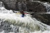 Thumbs/tn_Img_0408.jpg