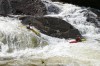 Thumbs/tn_Img_0417.jpg