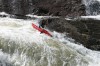 Thumbs/tn_Img_0421.jpg
