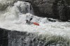 Thumbs/tn_Img_0432.jpg