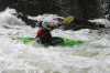 Thumbs/tn_Img_0462.jpg