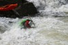 Thumbs/tn_Img_0468.jpg