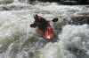 Thumbs/tn_Img_0472.jpg