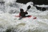 Thumbs/tn_Img_0476.jpg