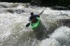 Thumbs/tn_Img_0483.jpg