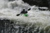 Thumbs/tn_Img_0486.jpg