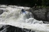 Thumbs/tn_Img_0492.jpg