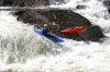 Thumbs/tn_Img_0497.jpg