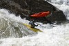 Thumbs/tn_Img_0500.jpg