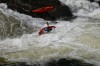 Thumbs/tn_Img_0509.jpg