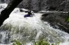 Thumbs/tn_Img_0518.jpg