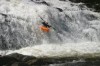 Thumbs/tn_Img_0527.jpg