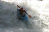 Thumbs/tn_Img_0534.jpg
