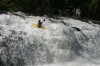 Thumbs/tn_Img_0544.jpg