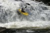 Thumbs/tn_Img_0546.jpg