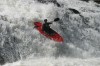 Thumbs/tn_Img_0551.jpg
