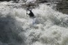 Thumbs/tn_Img_0559.jpg