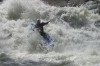 Thumbs/tn_Img_0561.jpg